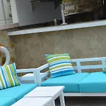 Vergi Voróklini