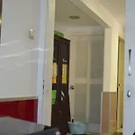 Szálloda Vergi