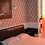 Vergi Voróklini