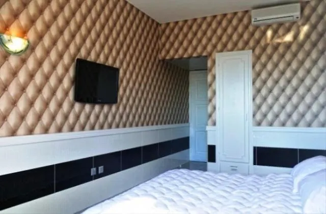 Vergi 2* Βορόκλινη