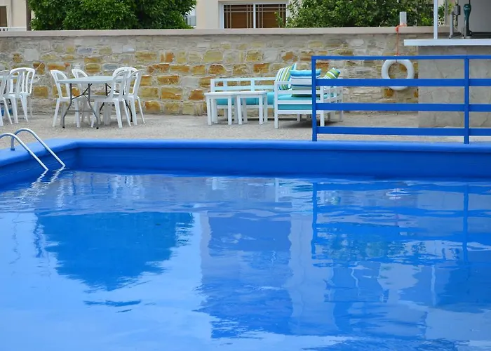 Vergi 2* Βορόκλινη